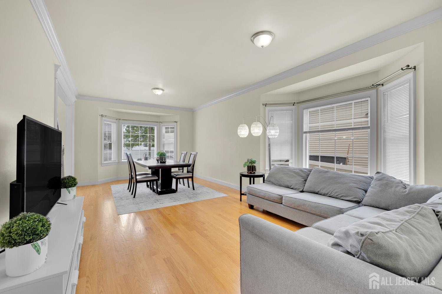 11 Goodrich Street
