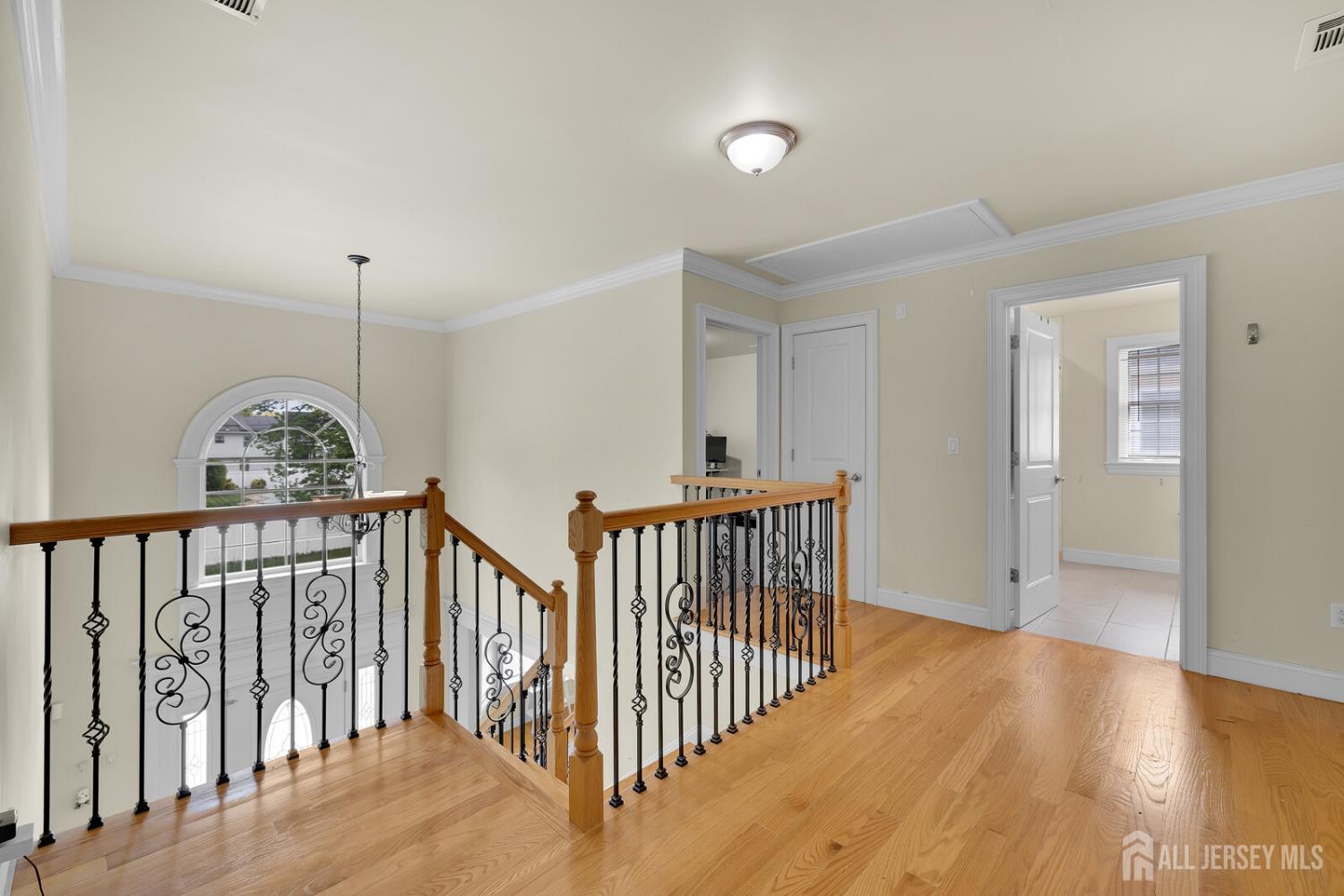 11 Goodrich Street