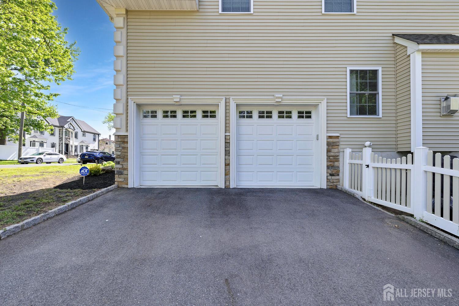 11 Goodrich Street