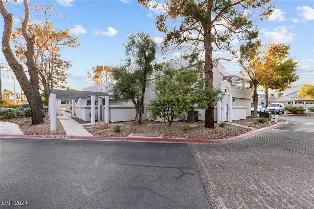 5502 Orchard Lane 5502