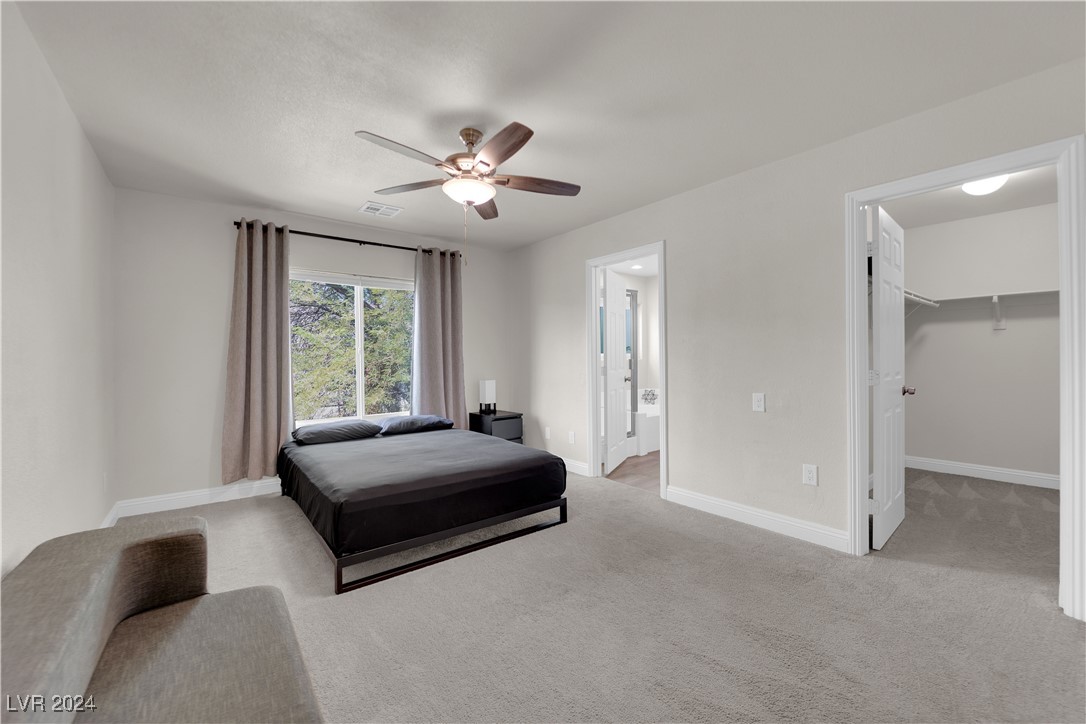 4586 Tulipan Way