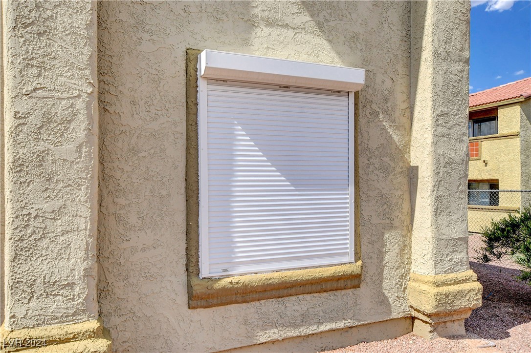 7300 Pirates Cove Road 1032