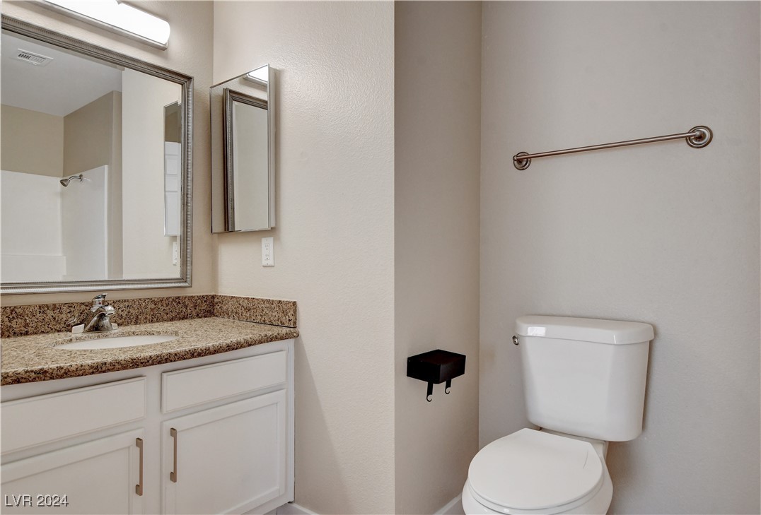 7300 Pirates Cove Road 1032