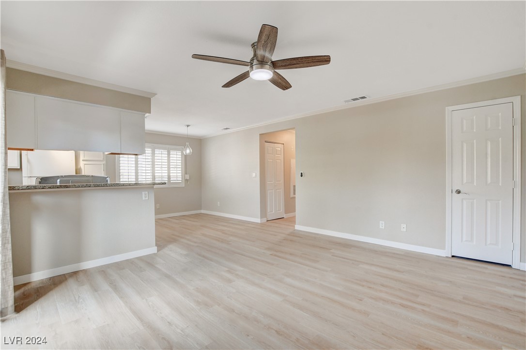 7300 Pirates Cove Road 1032