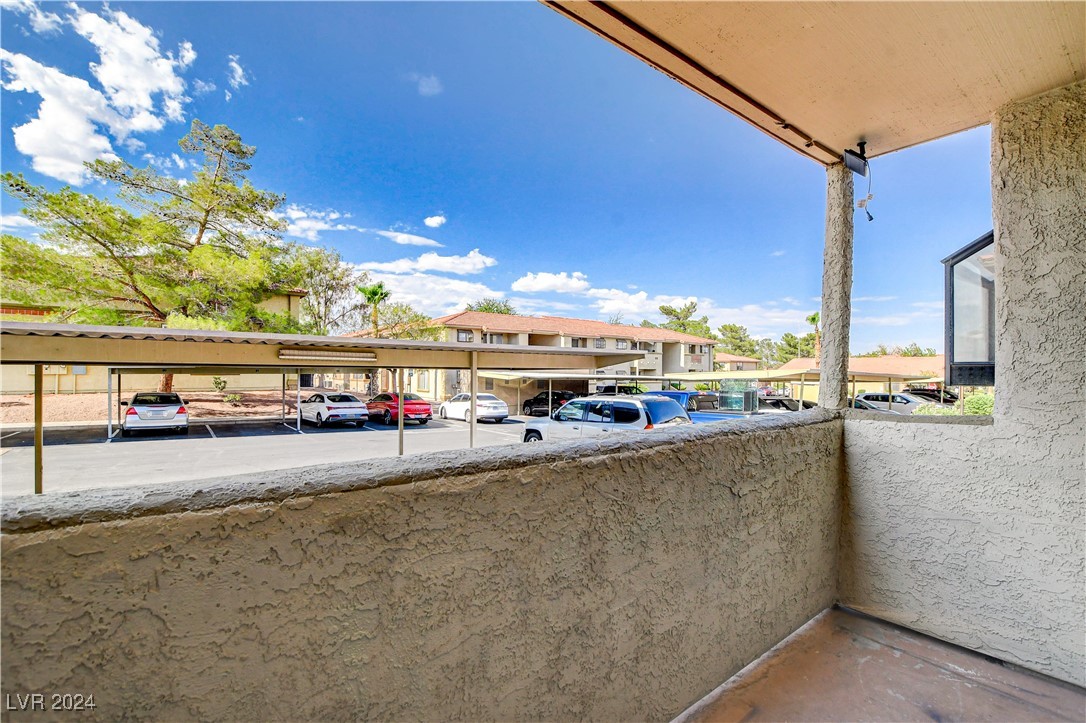 7300 Pirates Cove Road 1032