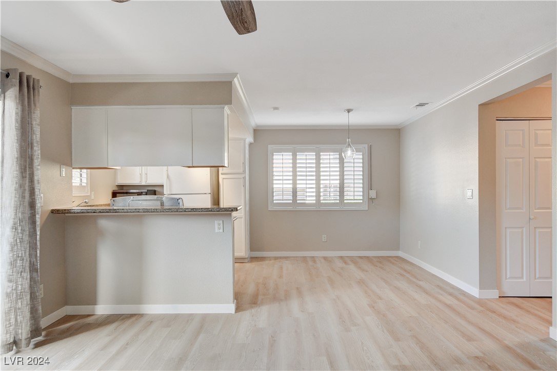 7300 Pirates Cove Road 1032