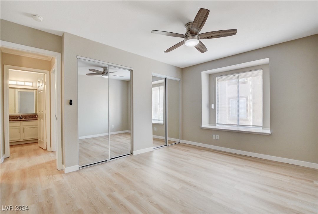 7300 Pirates Cove Road 1032