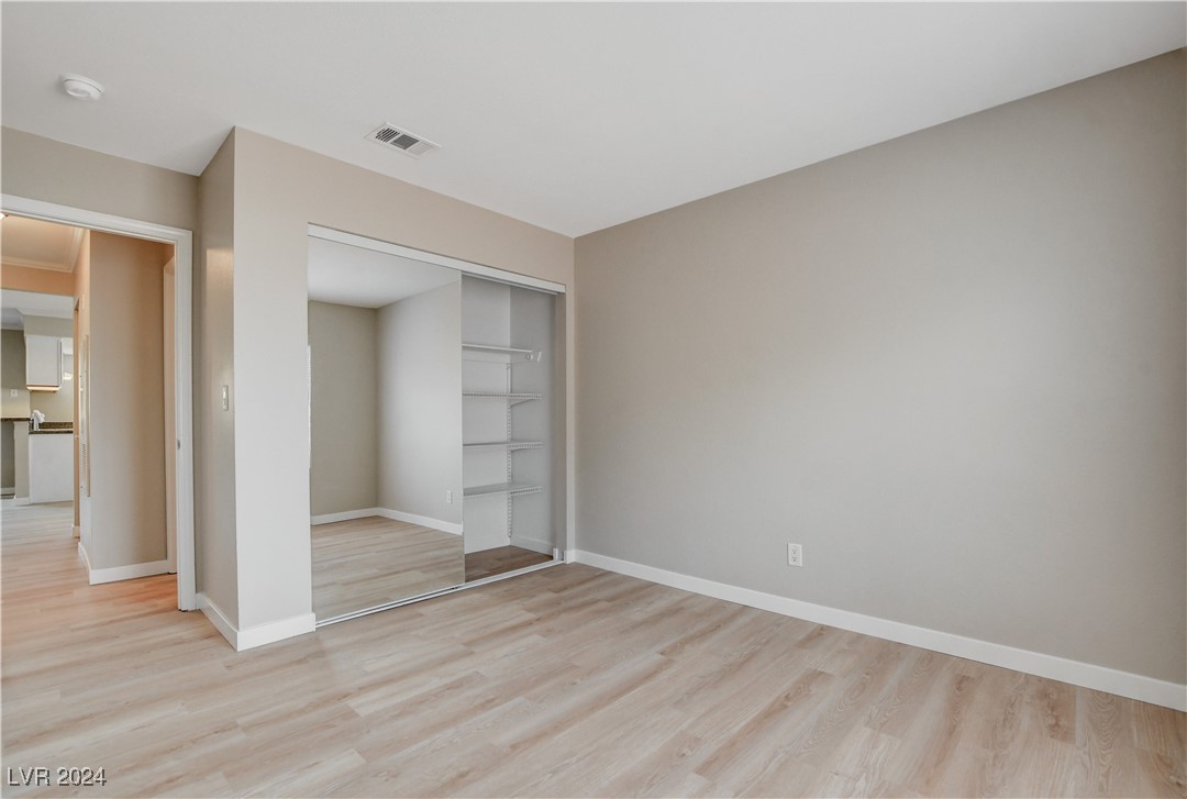 7300 Pirates Cove Road 1032