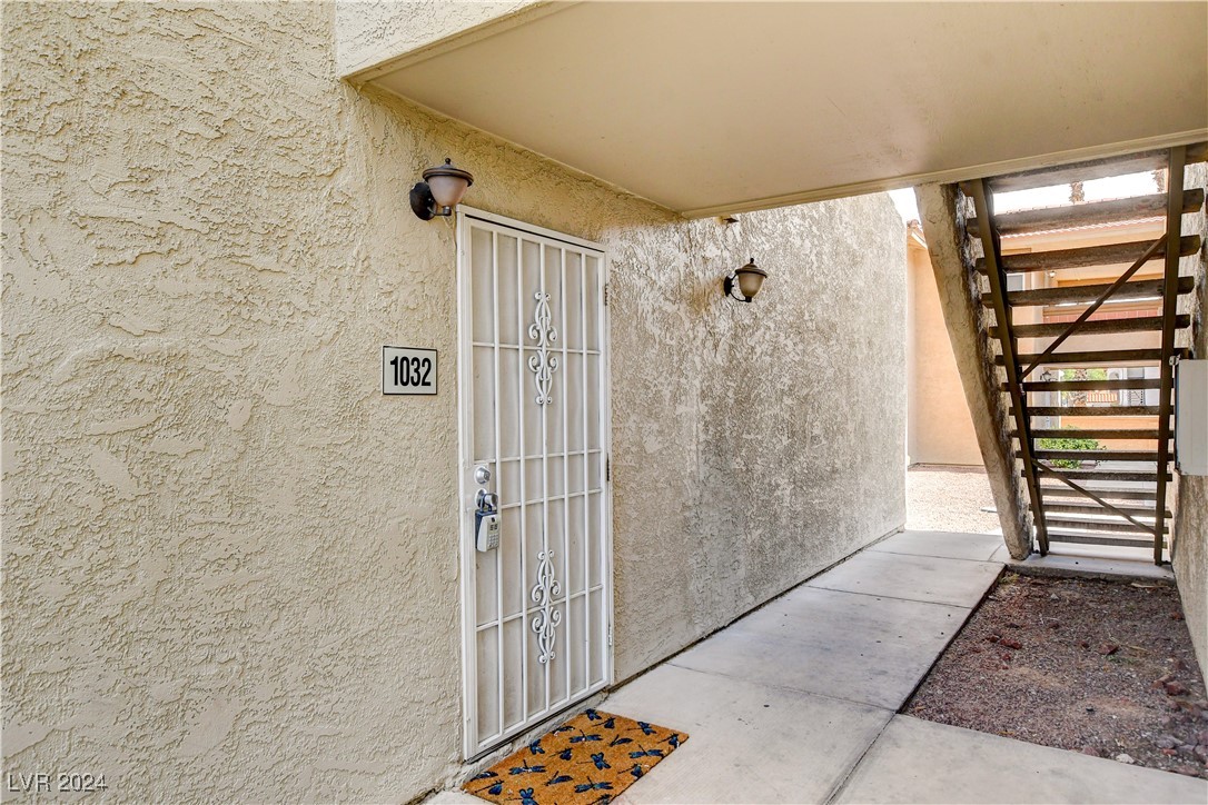 7300 Pirates Cove Road 1032