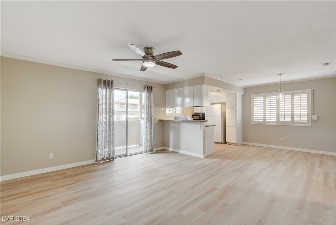 7300 Pirates Cove Road 1032