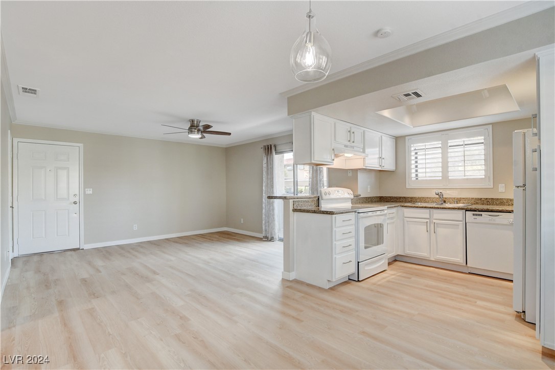 7300 Pirates Cove Road 1032