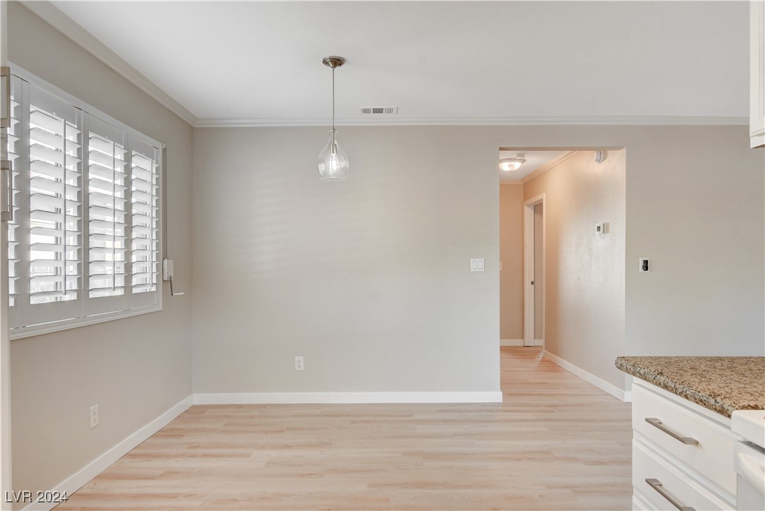 7300 Pirates Cove Road 1032