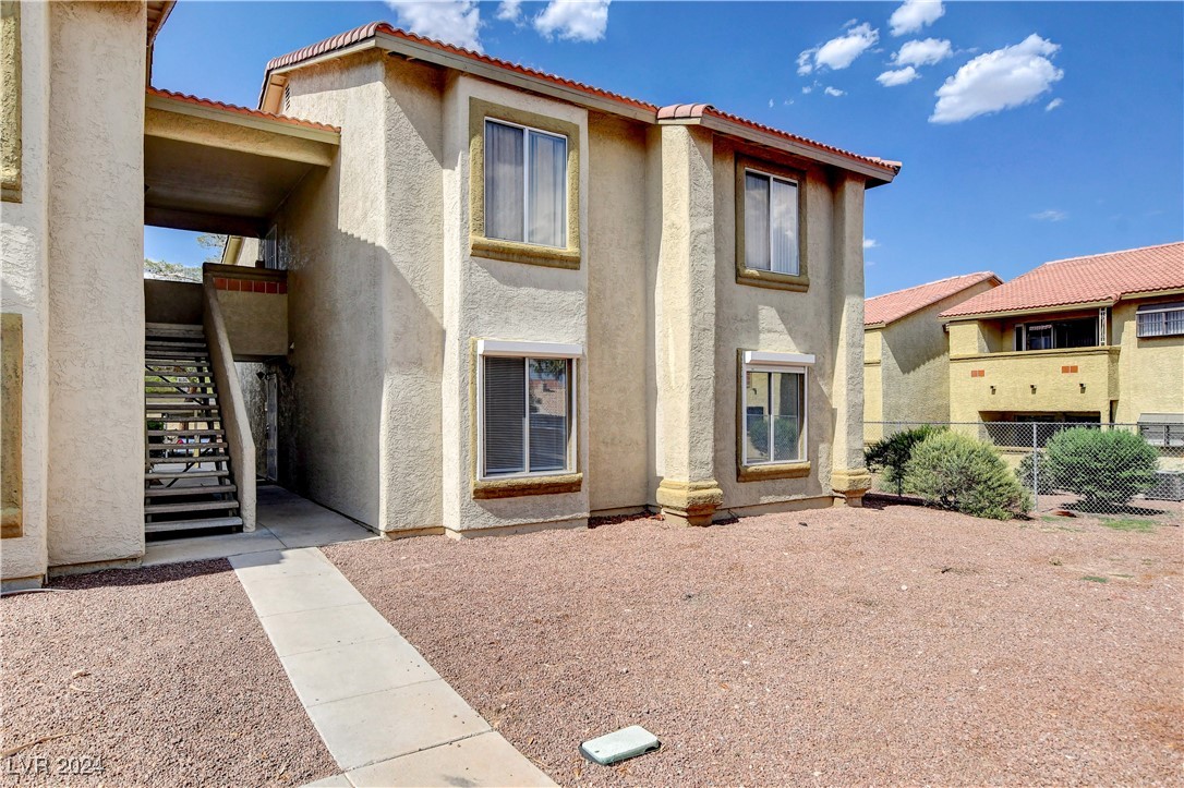 7300 Pirates Cove Road 1032