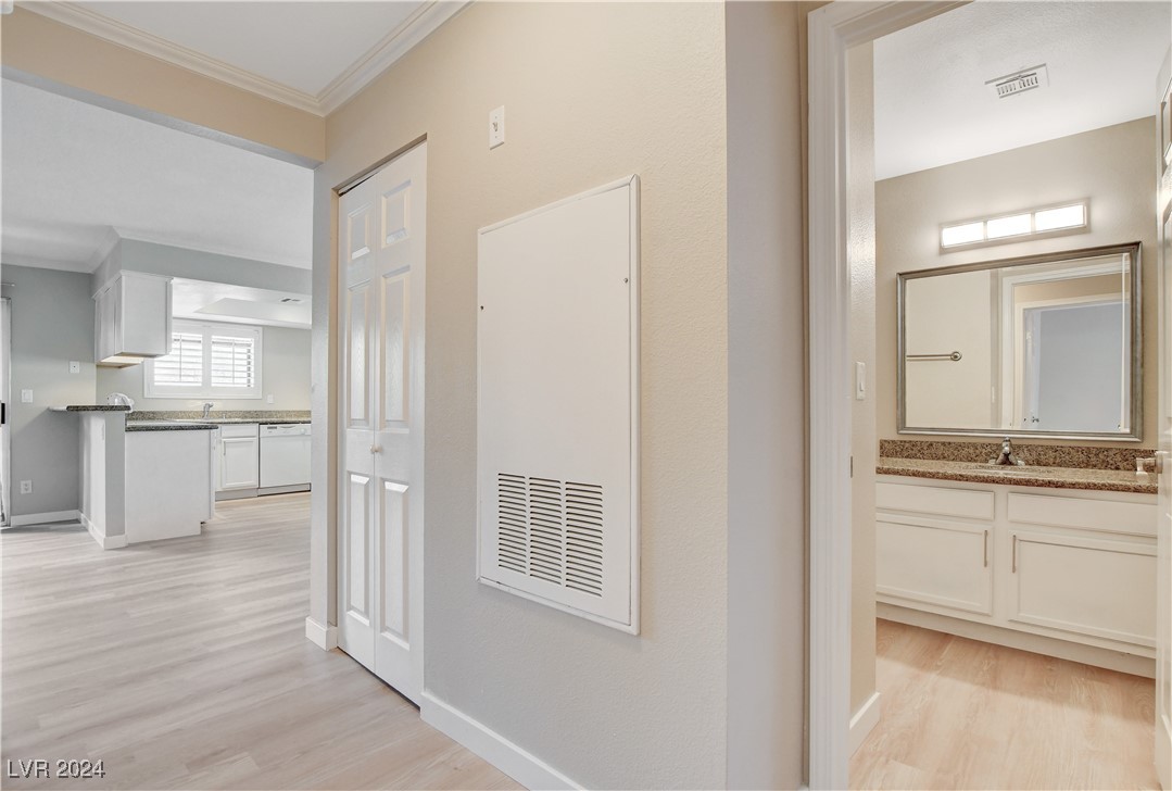 7300 Pirates Cove Road 1032