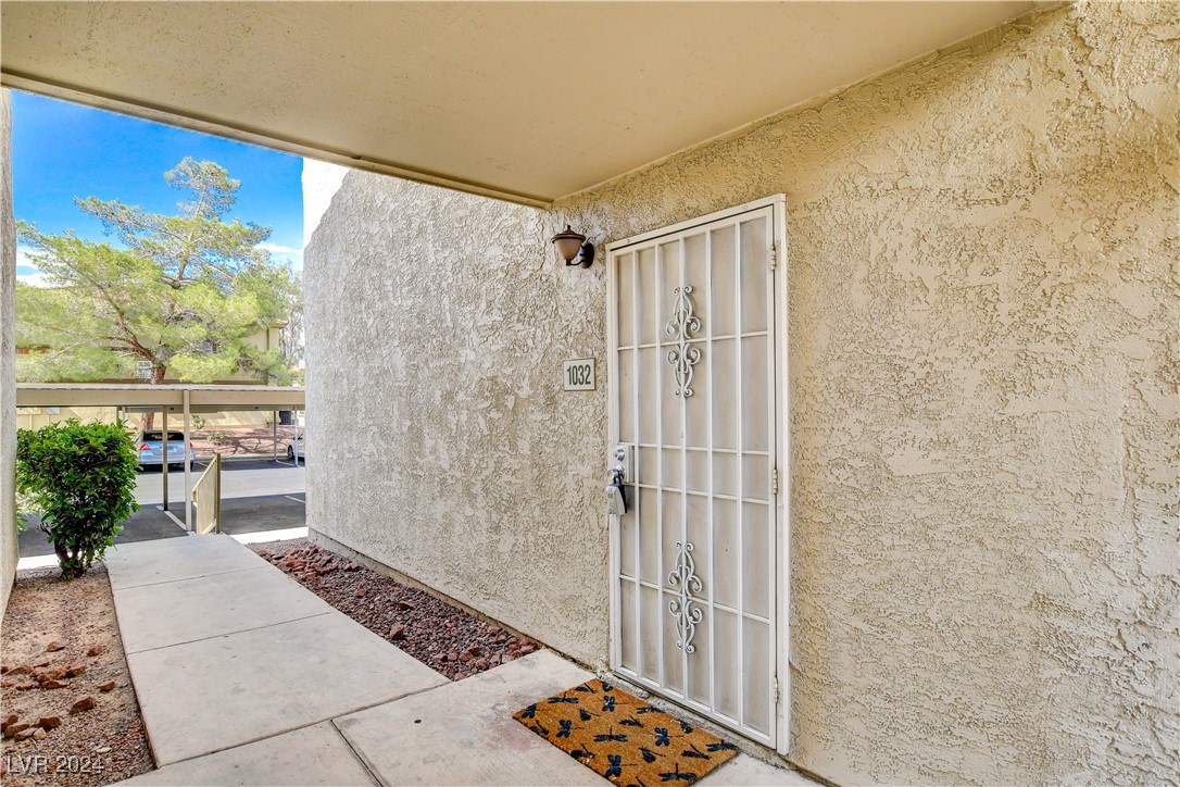 7300 Pirates Cove Road 1032