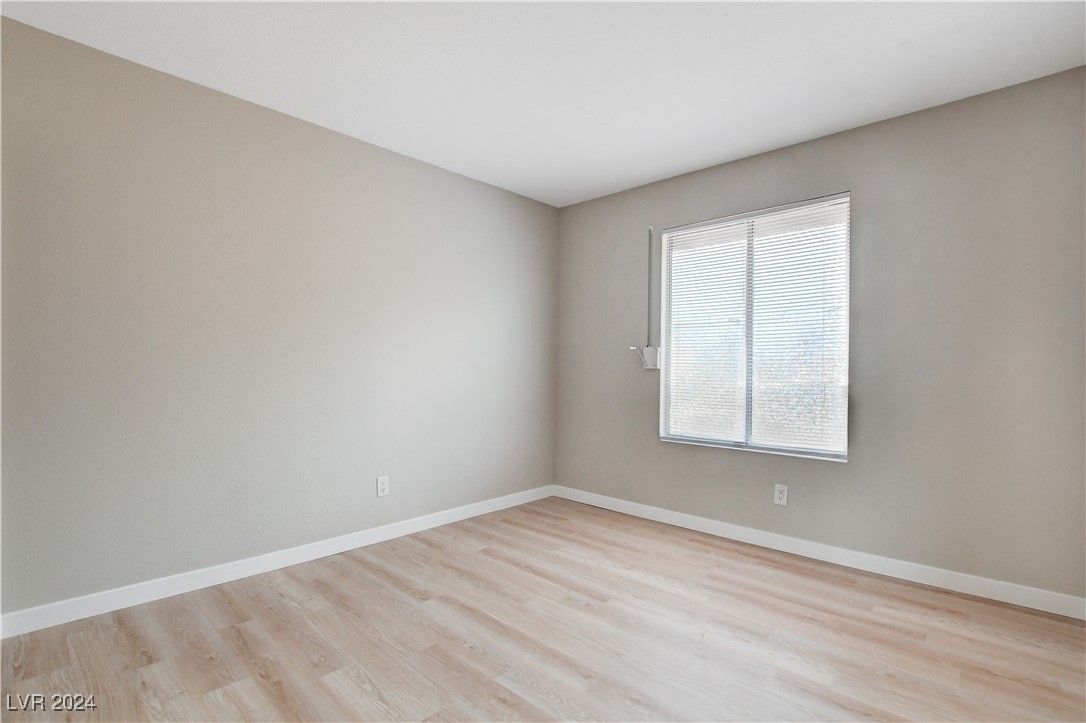 7300 Pirates Cove Road 1032