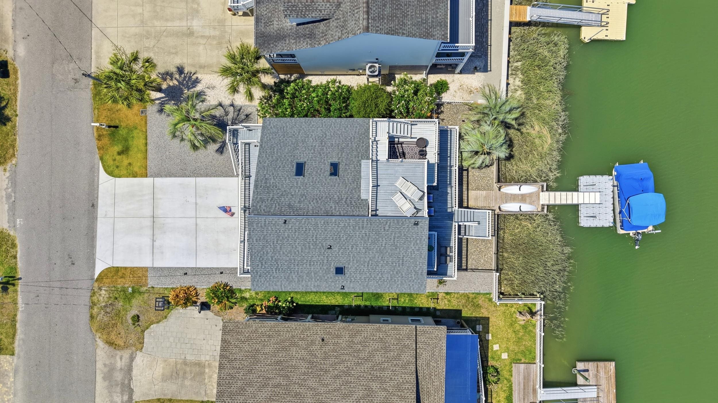 318 56th Ave. N