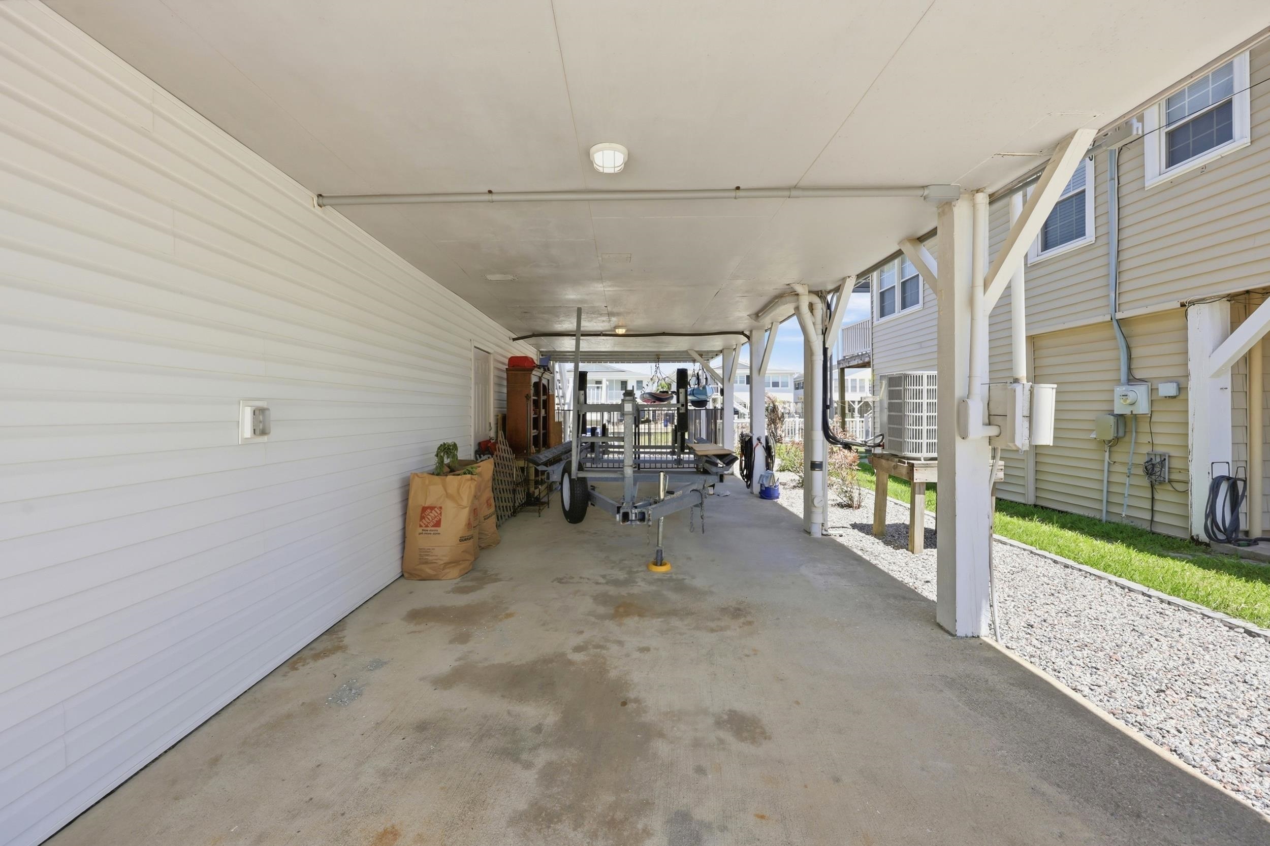 318 56th Ave. N