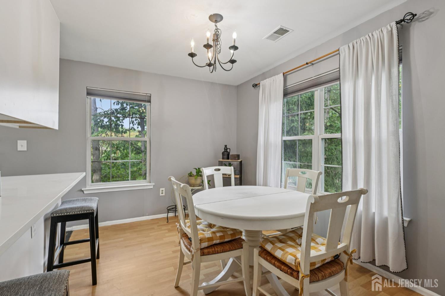 1608 Cypress Lane # 8