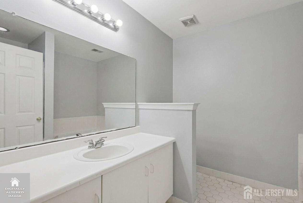 1608 Cypress Lane # 8