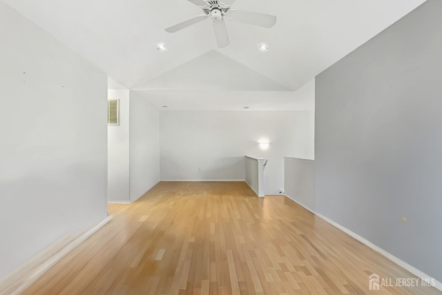 1608 Cypress Lane # 8