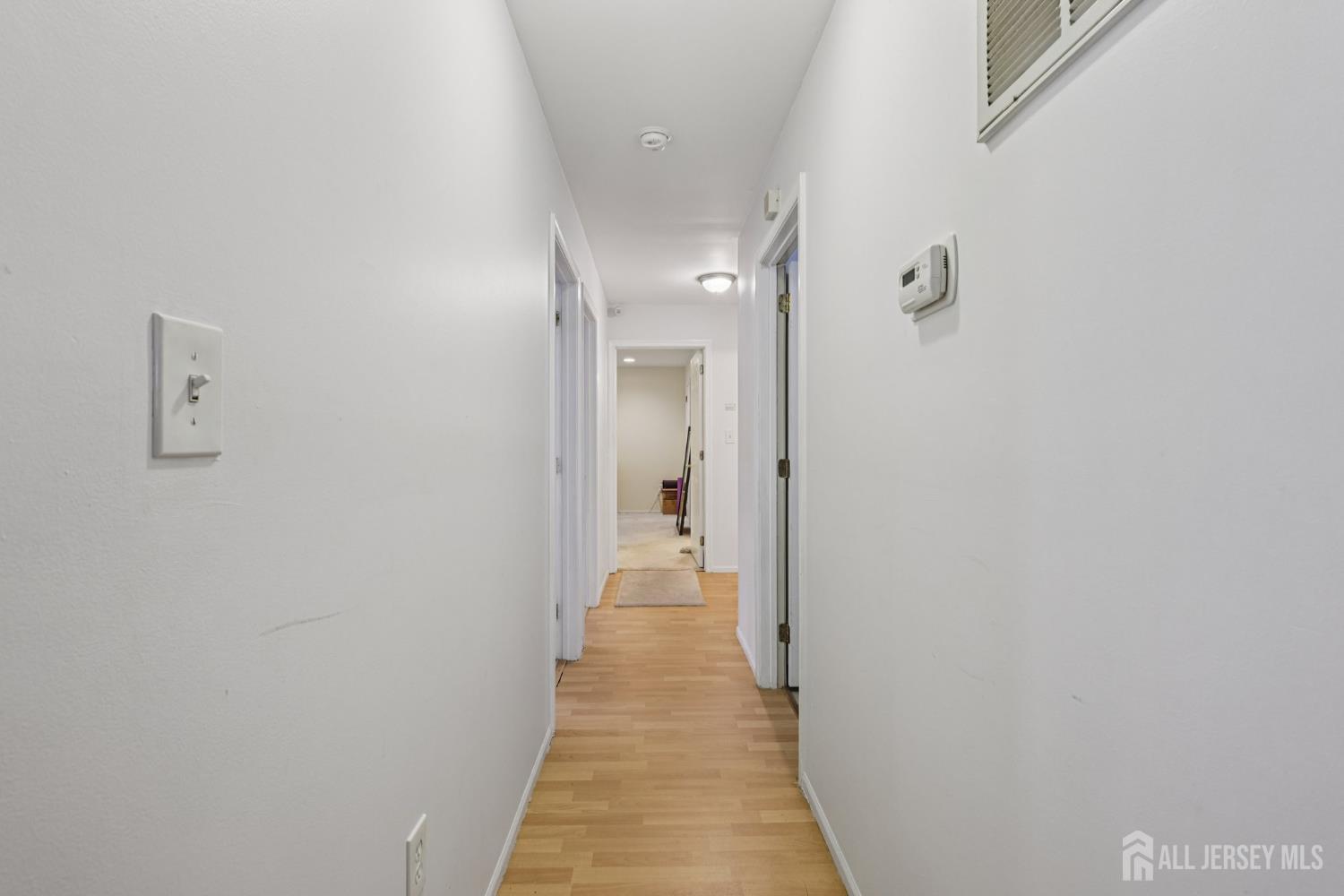 1608 Cypress Lane # 8