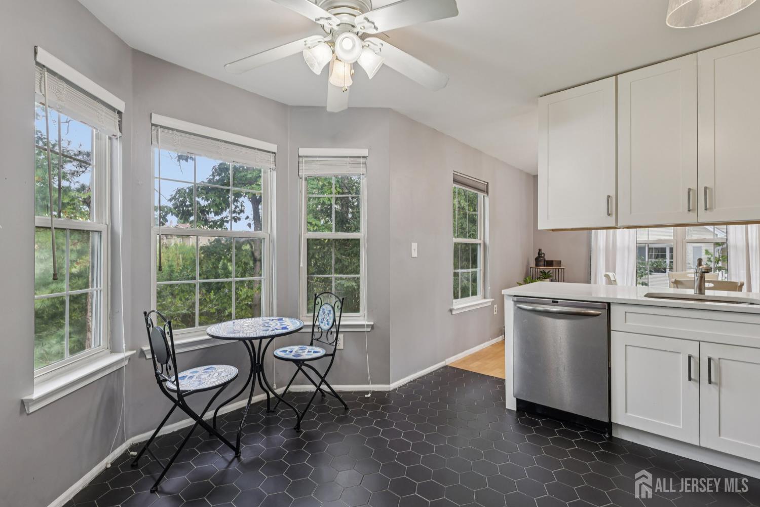 1608 Cypress Lane # 8