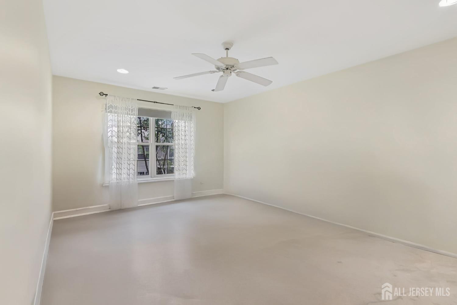 1608 Cypress Lane # 8