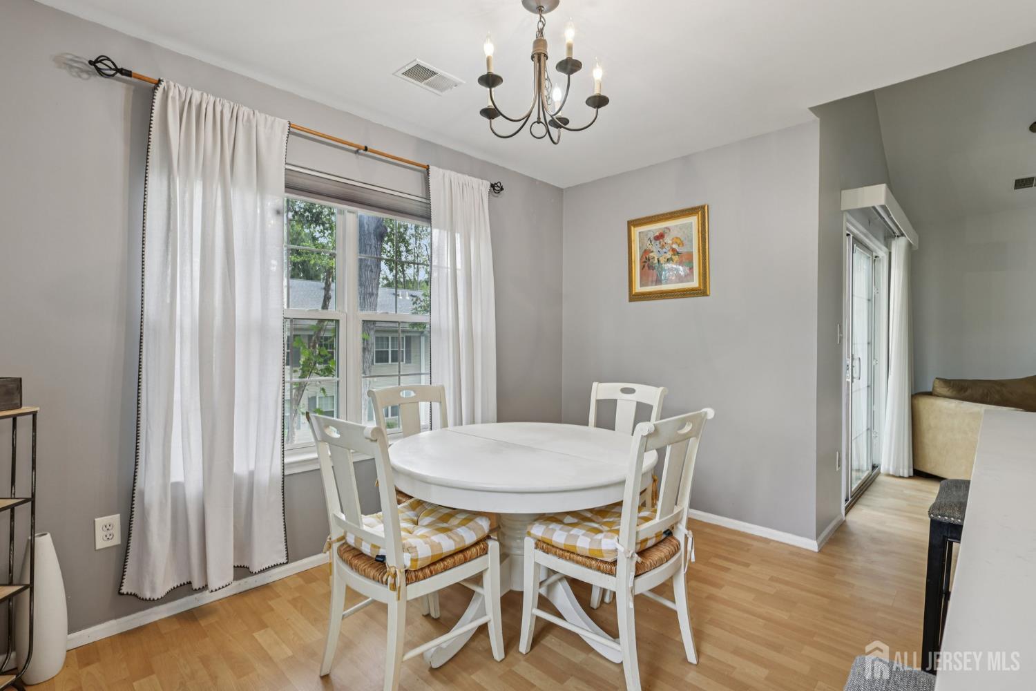 1608 Cypress Lane # 8