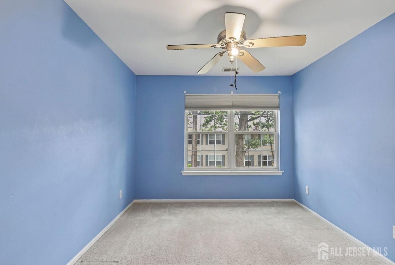 1608 Cypress Lane # 8