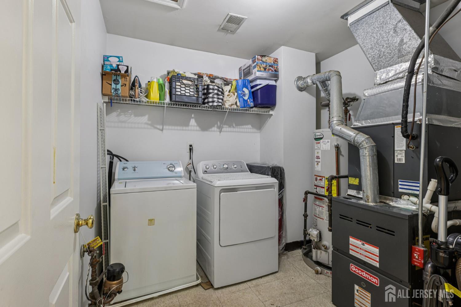 1608 Cypress Lane # 8