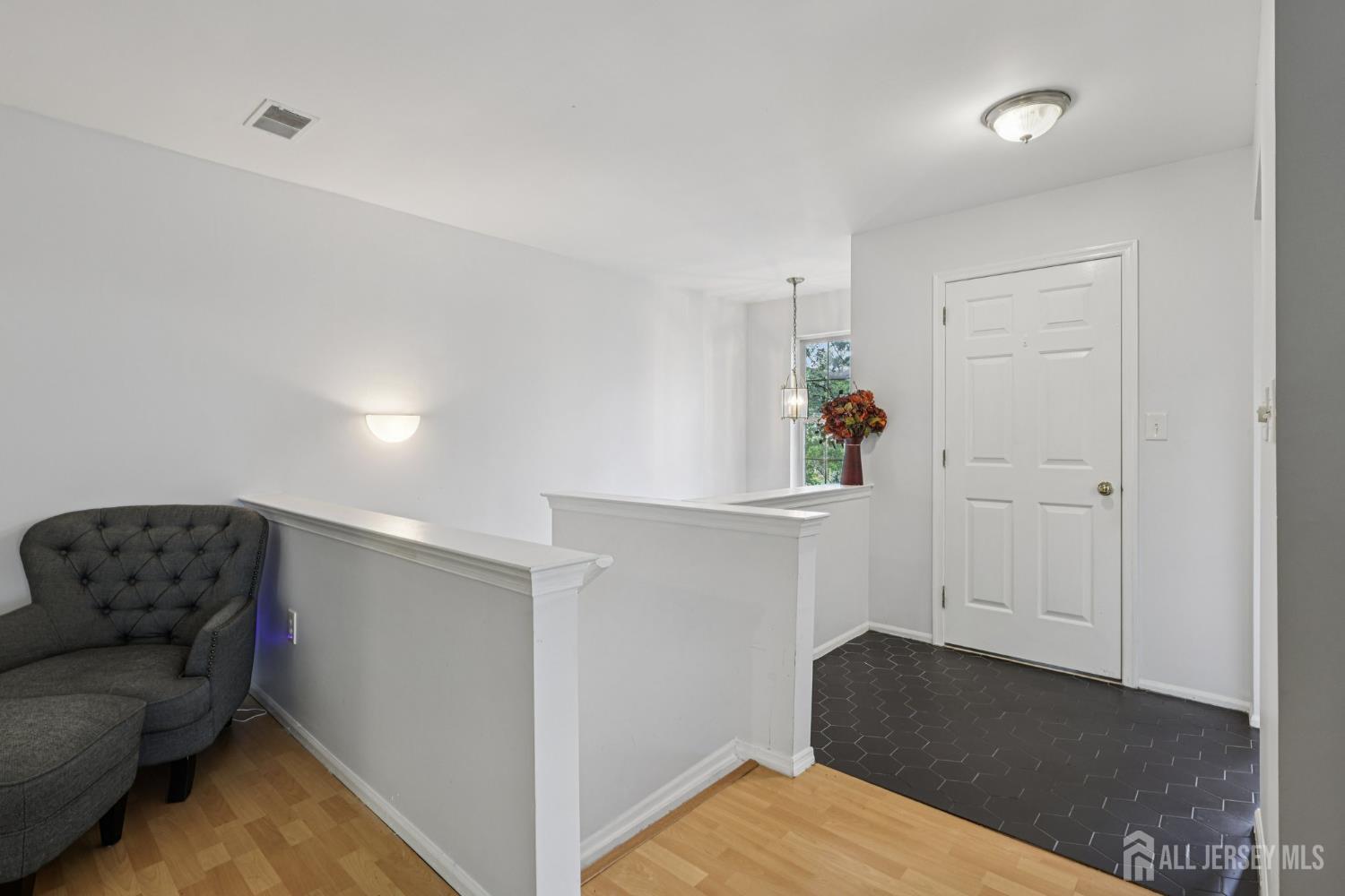1608 Cypress Lane # 8