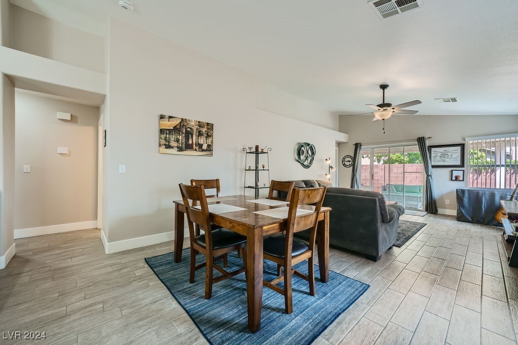 11120 Summer Squash Lane