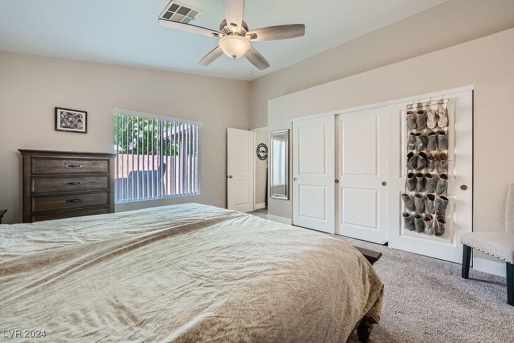 11120 Summer Squash Lane