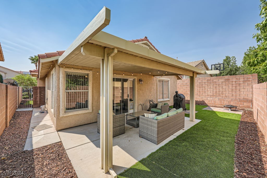 11120 Summer Squash Lane
