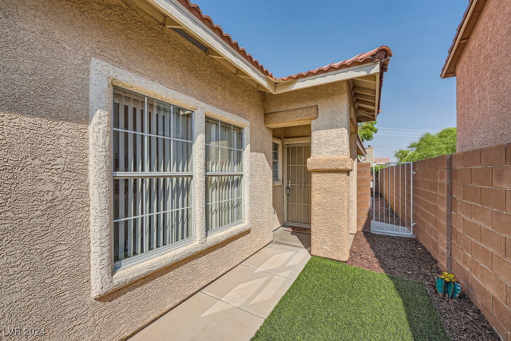 11120 Summer Squash Lane