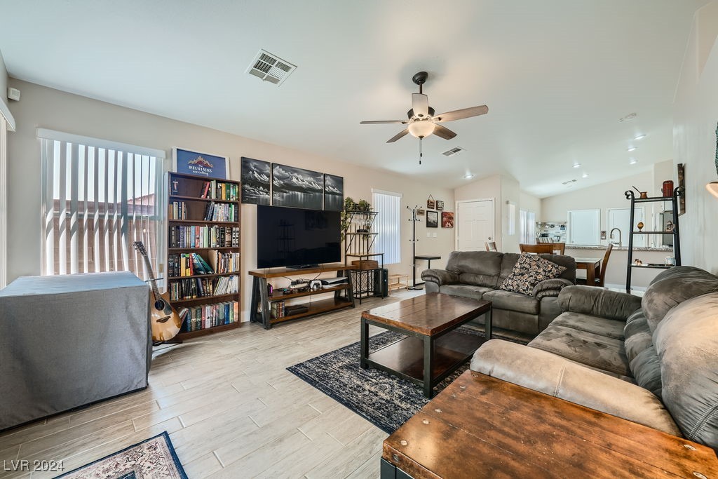 11120 Summer Squash Lane