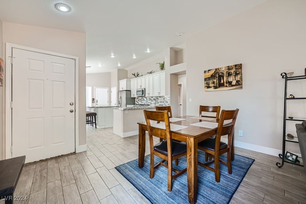 11120 Summer Squash Lane