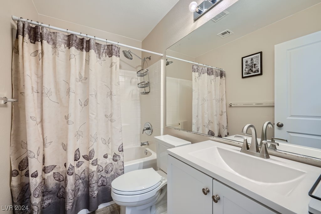 11120 Summer Squash Lane