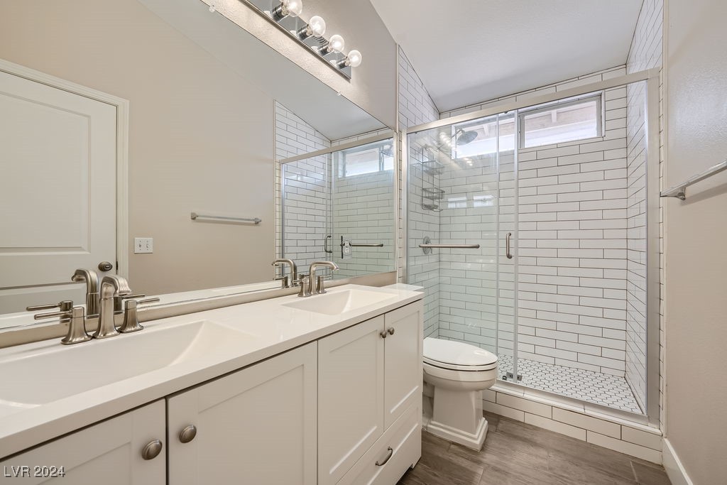 11120 Summer Squash Lane
