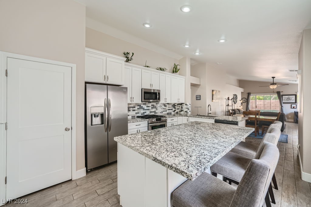 11120 Summer Squash Lane