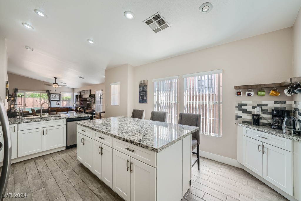 11120 Summer Squash Lane