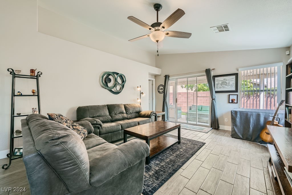 11120 Summer Squash Lane