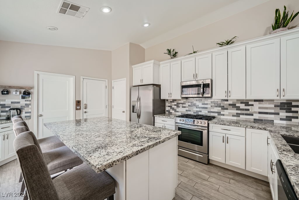 11120 Summer Squash Lane