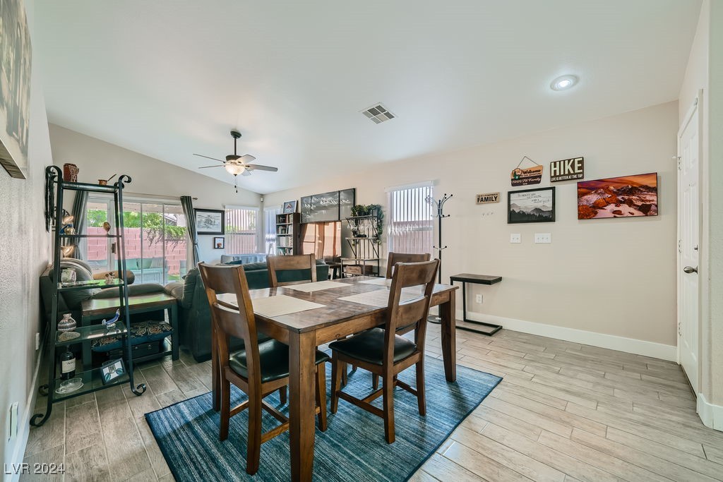 11120 Summer Squash Lane