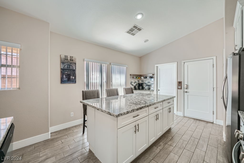11120 Summer Squash Lane