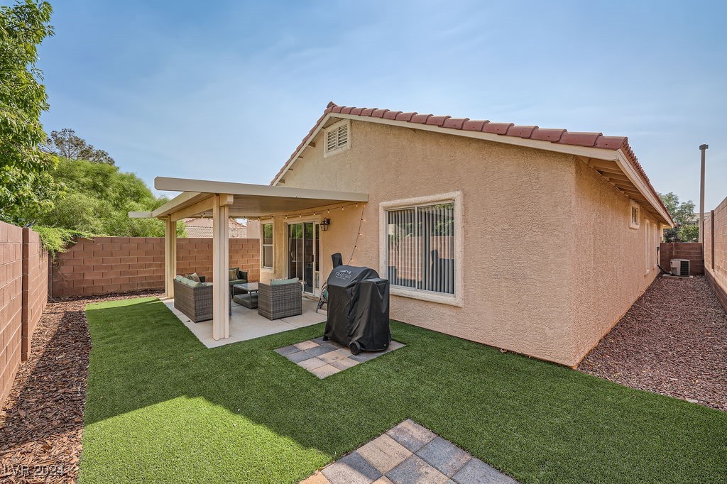11120 Summer Squash Lane