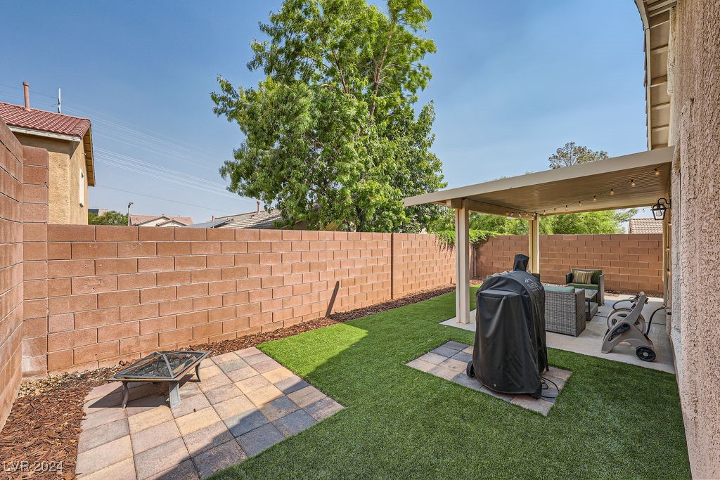 11120 Summer Squash Lane