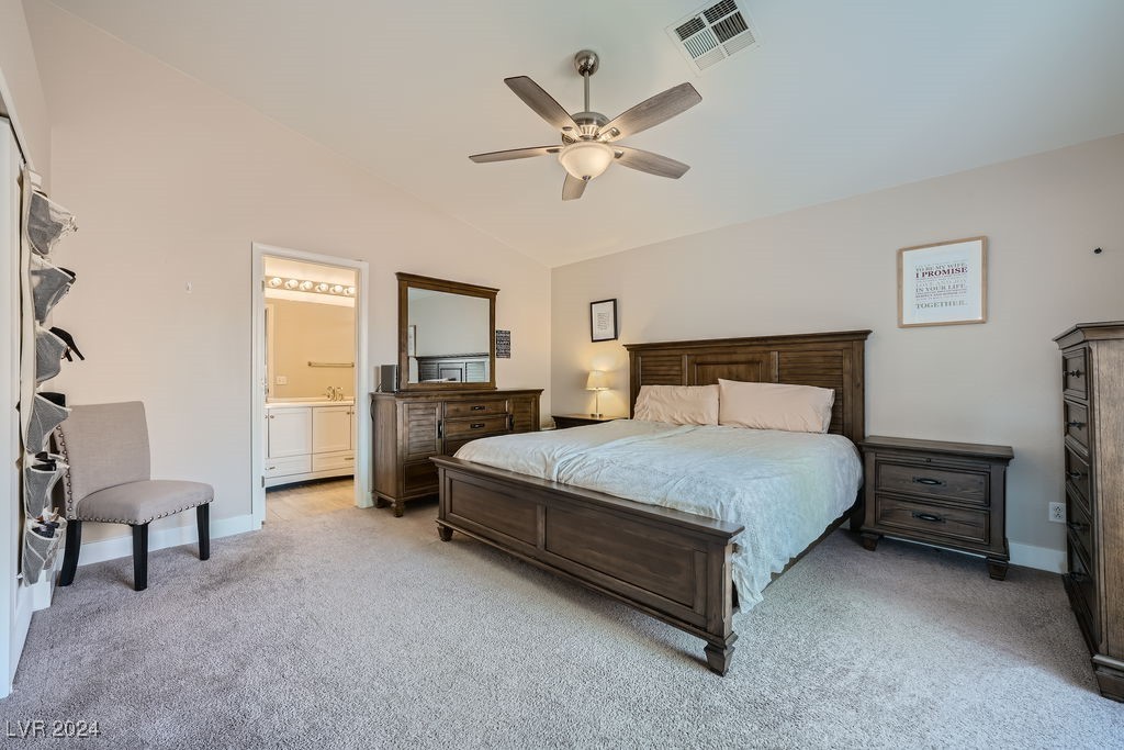 11120 Summer Squash Lane