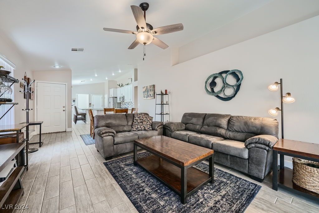 11120 Summer Squash Lane